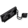ENDORFY Navis F280 2x140mm - 1077168 - zdjęcie 3